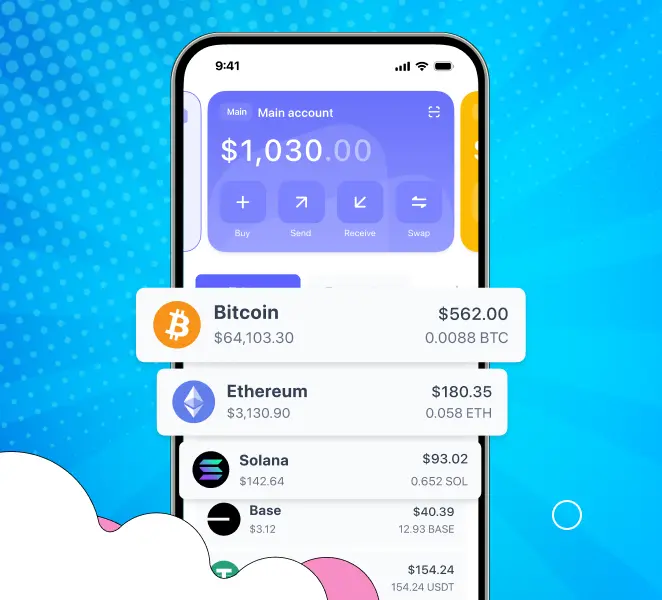 translateText('key_features.title_1')}